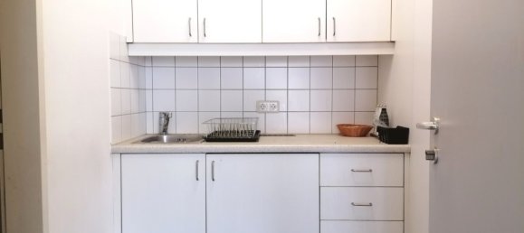 Коммерческая недвижимость 44м² в Линц, Австрия № 201273 3