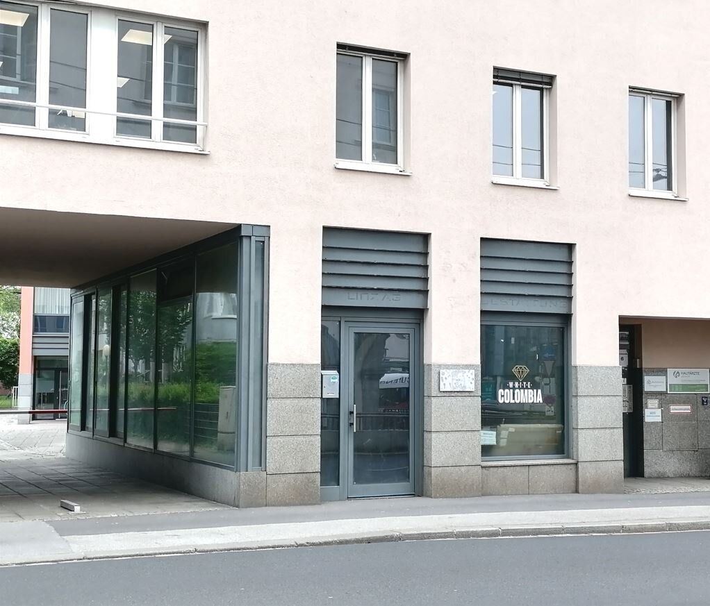 Коммерческая недвижимость 44м² в Линц, Австрия № 201273