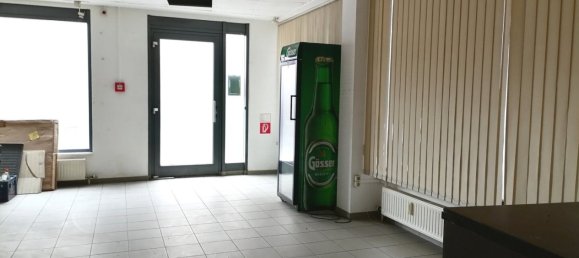 Коммерческая недвижимость 44м² в Линц, Австрия № 201273 4