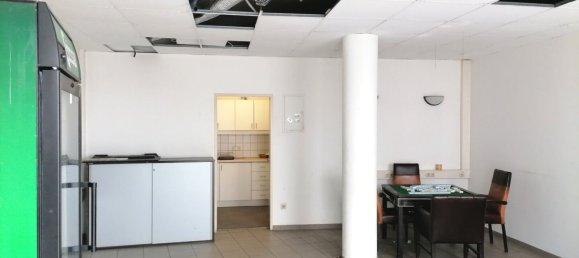 Коммерческая недвижимость 44м² в Линц, Австрия № 201273 6