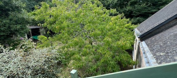 3 Schlafzimmer Haus in La Gacilly, France, Nr. 197636 5