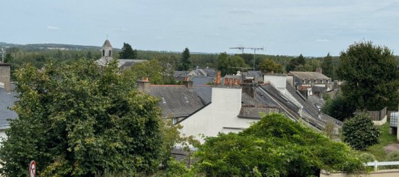 3 Schlafzimmer Haus in La Gacilly, France, Nr. 197636 7