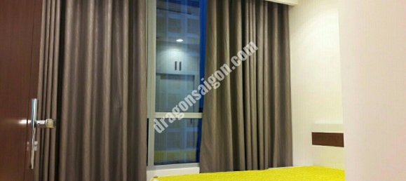 Apartamento en Binh Thanh, Vietnam 53 m² No. 10786 12