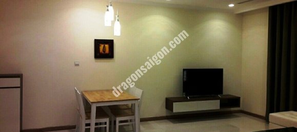 Apartamento en Binh Thanh, Vietnam 53 m² No. 10786 8