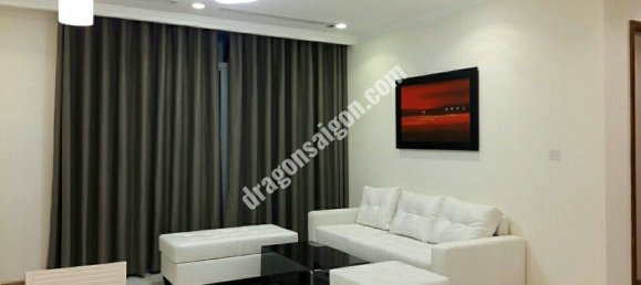Apartamento en Binh Thanh, Vietnam 53 m² No. 10786 13