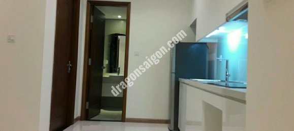 Apartamento en Binh Thanh, Vietnam 53 m² No. 10786 11