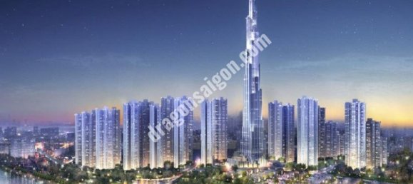 Apartamento en Binh Thanh, Vietnam 53 m² No. 10786 7