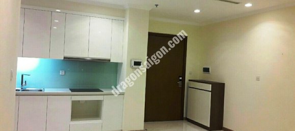Apartamento en Binh Thanh, Vietnam 53 m² No. 10786 9