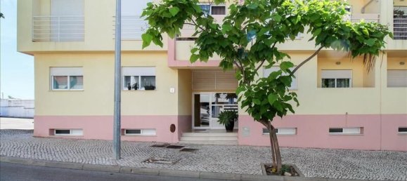 2 Schlafzimmer Wohnung in Tavira, Portugal, Nr. 45424 2