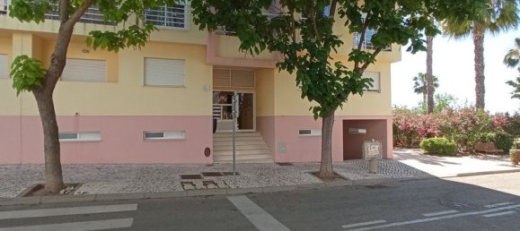 2 Schlafzimmer Wohnung in Tavira, Portugal, Nr. 45424 10