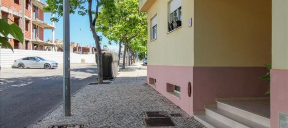 2 Schlafzimmer Wohnung in Tavira, Portugal, Nr. 45424 5