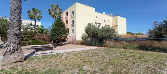 2 Schlafzimmer Wohnung in Tavira, Portugal, Nr. 45424 6