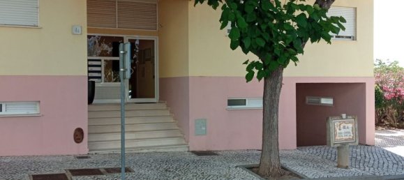 2 Schlafzimmer Wohnung in Tavira, Portugal, Nr. 45424 7