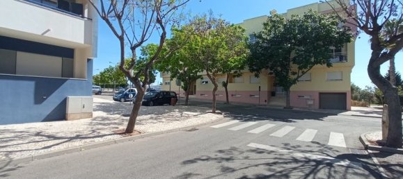 2 Schlafzimmer Wohnung in Tavira, Portugal, Nr. 45424 8
