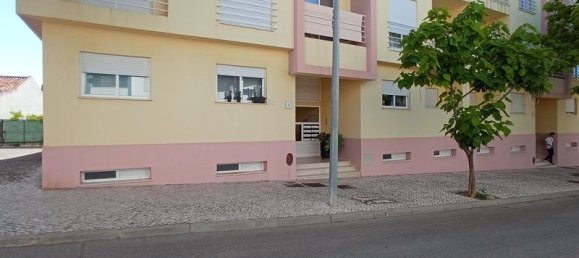 2 Schlafzimmer Wohnung in Tavira, Portugal, Nr. 45424 12