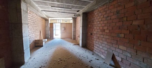 Gewerbliche Immobilie in La Rioja, Spain 233m², Nr. 150438 14