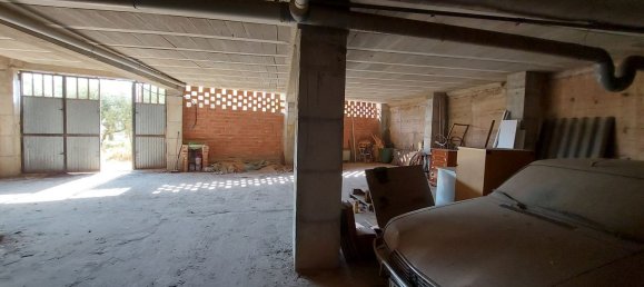 Gewerbliche Immobilie in La Rioja, Spain 233m², Nr. 150438 17