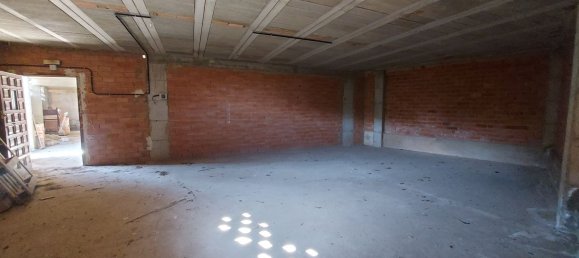 Gewerbliche Immobilie in La Rioja, Spain 233m², Nr. 150438 11