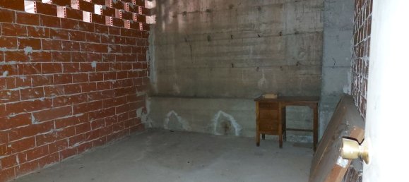 Gewerbliche Immobilie in La Rioja, Spain 233m², Nr. 150438 18