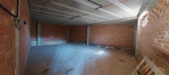 Gewerbliche Immobilie in La Rioja, Spain 233m², Nr. 150438 10