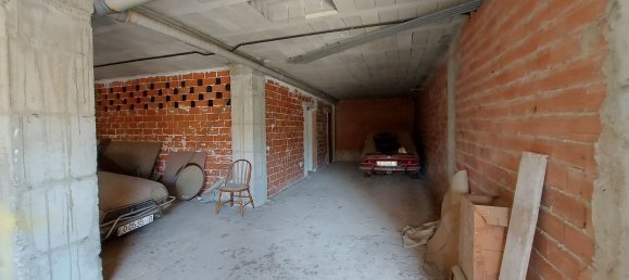 Gewerbliche Immobilie in La Rioja, Spain 233m², Nr. 150438 16