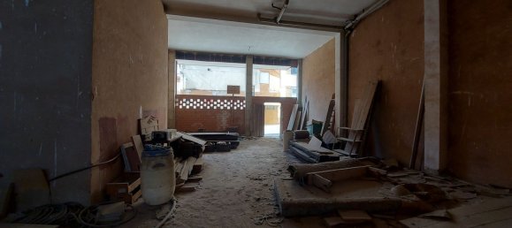 Gewerbliche Immobilie in La Rioja, Spain 233m², Nr. 150438 5