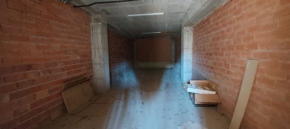 Gewerbliche Immobilie in La Rioja, Spain 233m², Nr. 150438 13