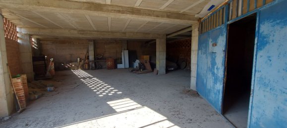Gewerbliche Immobilie in La Rioja, Spain 233m², Nr. 150438 12