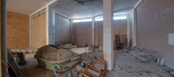 Gewerbliche Immobilie in La Rioja, Spain 233m², Nr. 150438 4