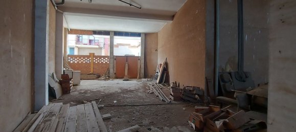 Gewerbliche Immobilie in La Rioja, Spain 233m², Nr. 150438 2