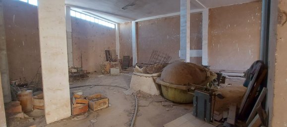 Gewerbliche Immobilie in La Rioja, Spain 233m², Nr. 150438 7