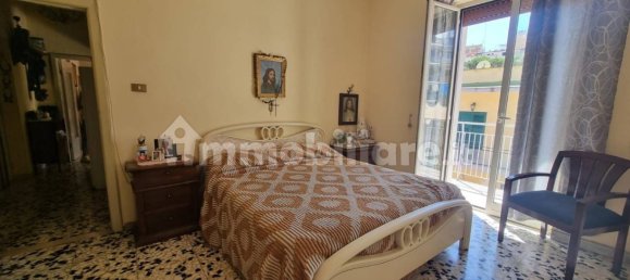 2 Schlafzimmer Wohnung in Naples, Italy, Nr. 313665 12