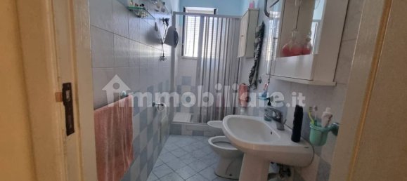2 Schlafzimmer Wohnung in Naples, Italy, Nr. 313665 3