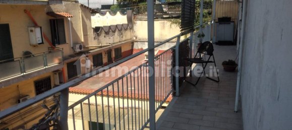 2 Schlafzimmer Wohnung in Naples, Italy, Nr. 313665 13