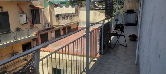 2 Schlafzimmer Wohnung in Naples, Italy, Nr. 313665 6