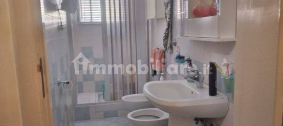 2 Schlafzimmer Wohnung in Naples, Italy, Nr. 313665 15