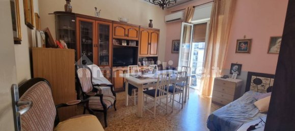 2 Schlafzimmer Wohnung in Naples, Italy, Nr. 313665 23