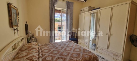 2 Schlafzimmer Wohnung in Naples, Italy, Nr. 313665 4