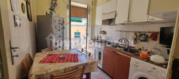 2 Schlafzimmer Wohnung in Naples, Italy, Nr. 313665 19