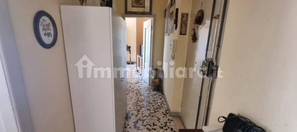 2 Schlafzimmer Wohnung in Naples, Italy, Nr. 313665 18