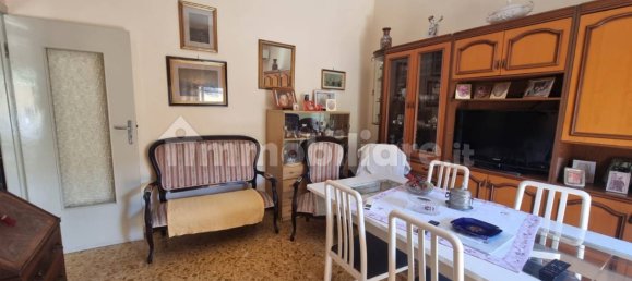 2 Schlafzimmer Wohnung in Naples, Italy, Nr. 313665 20