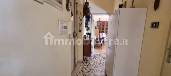 2 Schlafzimmer Wohnung in Naples, Italy, Nr. 313665 11