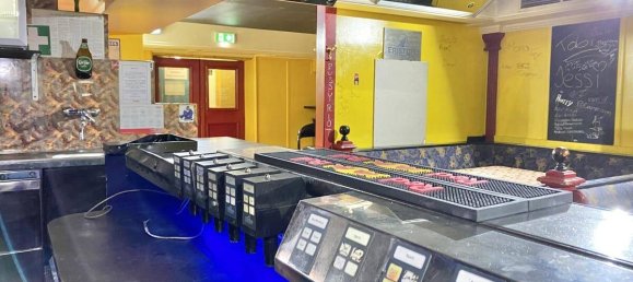 Gewerbliche Immobilie in Liezen, Austria 194m², Nr. 257040 4