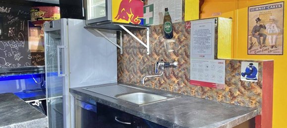 Gewerbliche Immobilie in Liezen, Austria 194m², Nr. 257040 6