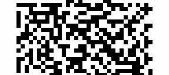 Gewerbliche Immobilie in Liezen, Austria 194m², Nr. 257040 14