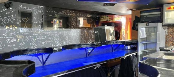 Gewerbliche Immobilie in Liezen, Austria 194m², Nr. 257040 3