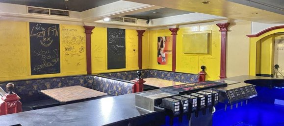 Gewerbliche Immobilie in Liezen, Austria 194m², Nr. 257040 10