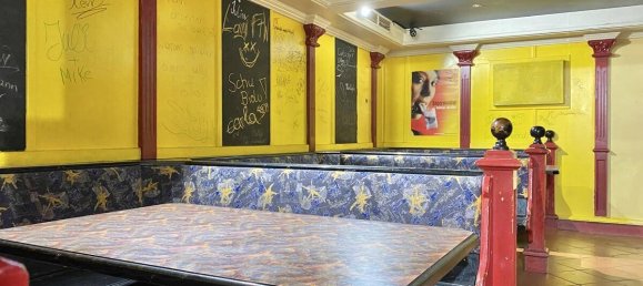 Gewerbliche Immobilie in Liezen, Austria 194m², Nr. 257040 5