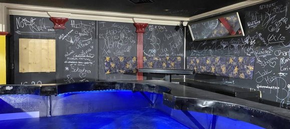 Gewerbliche Immobilie in Liezen, Austria 194m², Nr. 257040 8