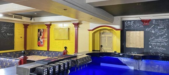 Gewerbliche Immobilie in Liezen, Austria 194m², Nr. 257040 7